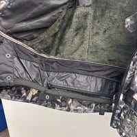 Image 6 of burton crowd jacket 