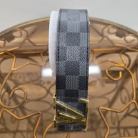 Unisex Belts Style #2
