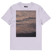 Image 3 of Sunset Bae T