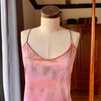 Image 2 of Evening Dew Slip 38