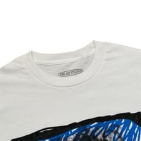 Image 4 of Hendrix tee 