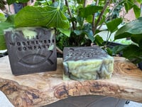 Image 3 of Gentleness (Scented) 