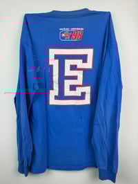 Image 5 of Late 90s/Early 2000s E-town Concrete long-sleeve