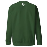 Image 17 of Classic Premium Sweatshirt