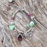 Image 7 of Chryso Amulet Charm
