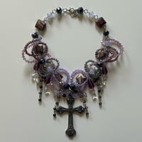 Image 2 of WHIMSY