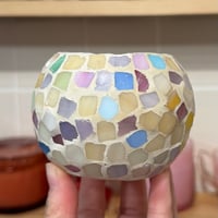 Image 1 of fruit loops scented candle