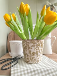 Image 3 of Tulip Bouquets ( 4 options )