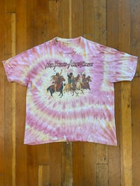 Image 1 of 1996-97 Neil Young Sz XXL 