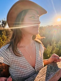 Image 4 of Serpent queen Necklace 