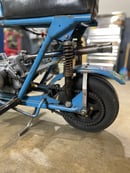 Image 4 of Center Exit Exhaust System