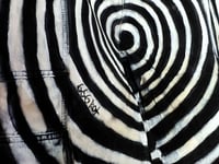 Image 2 of SpiRaL Parachute Pants (M 4-6) 
