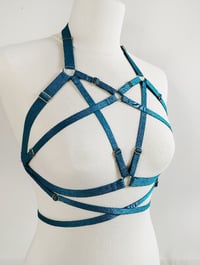 Image 6 of Harnais Rowena