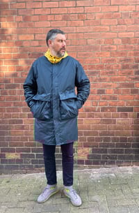 Image 13 of Henning Parka