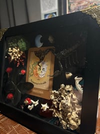 Image 1 of Memento Mori