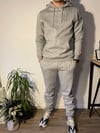 Pack Create sweat + jogging