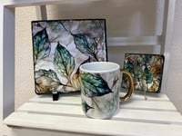 Image 1 of Zen Mug 