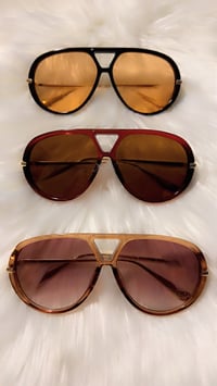 Taylor Framez 