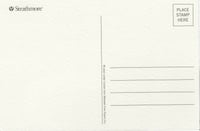 Image 3 of Champ Postcards