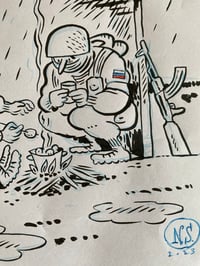 Image 4 of OPERAÇÃO ESPECIAL
