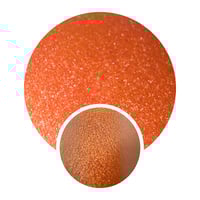 Image 1 of Dying Light Shimmer Metallic