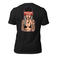 Image 2 of NWOG BBC LOVER | Shirt