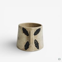 Image 2 of Naomichi Sato cup  No.296