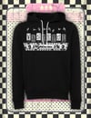 MARQUEE HOODIE