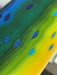 Image 7 of Mahi Mahi by Mikie