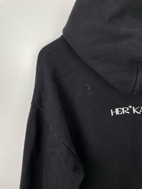 Image 5 of Herkai Hoodie (XL)