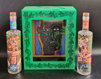 Image 1 of Robert Combas X Puech Haut