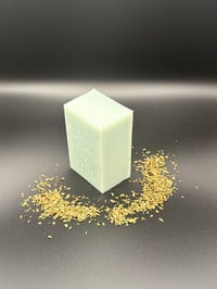 Image 5 of Spring Ritual Soap Collection 