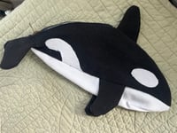 Image 1 of orca pouch draft