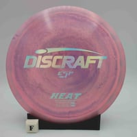 Image 6 of Discraft Heat