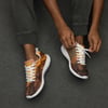 Askew Collections/ SunFire/ Men’s athletic shoes