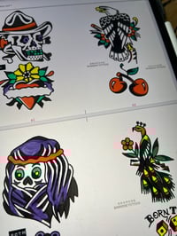 Image 3 of SECRET MENU 1 DIGITAL E BOOK 
