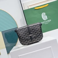 Image 2 of Goya Man Bag