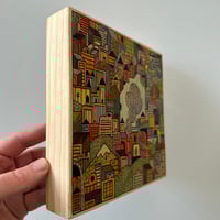 Image 4 of Mighty Town