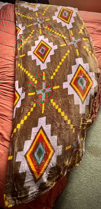 Image 8 of Mink blankets 