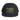 Count it all Surf cap (Neon Yellow type)