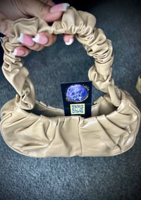 Image 4 of Keeping it Classy Handbag