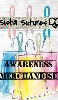 Image 1 of Merchandise 