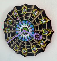 Image 2 of Fly ‘n’ eye