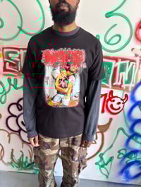 Image 5 of Salvation Saves *