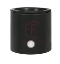 Image 5 of Wax Melt Warmers