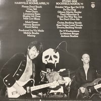 Image 2 of The Pirates - Out Of Their Skulls