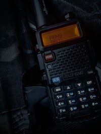 Image 2 of Stock Uv5r 