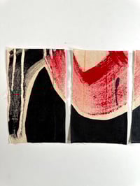Image 4 of Painted Postcard Lucky Dip