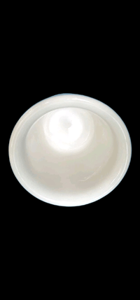 Image 3 of Longaberger Stars and Strips Votive Holders