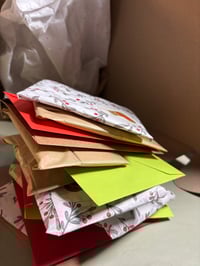 Image 3 of Calendario adviento 